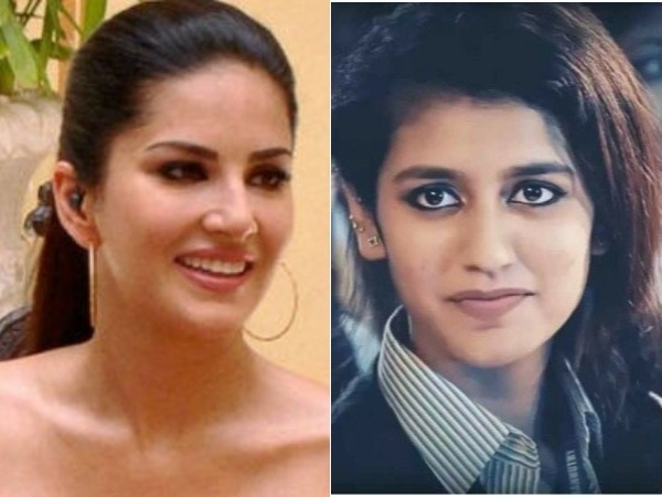  సన్నీలియోన్‌ని మించిపోయి...