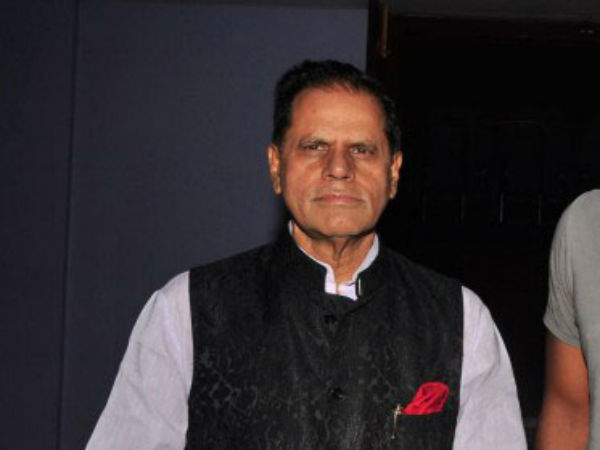 పెత్తనాన్ని తిరిగి నిలుపుకోవాలనా?