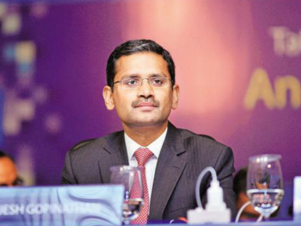 ఇలా ప్రధాన సంస్థలకు స్వతంత్ర ప్రతిపత్తి ఇలా