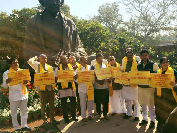 ఈ మూడు నెలల్లోనే