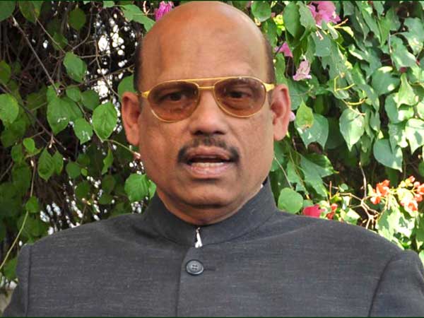  బీజేపీకి ఎదురుదెబ్బలు, జీఎస్టీ తెచ్చిన ప్రభుత్వాలు కూలిపోయాయి