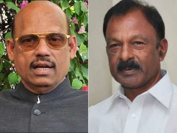 అందుకే జగన్ మౌనం...