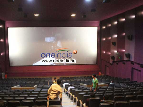  రిలీజ్‌కు సిద్ధంగా ఉన్న సినిమాలు ఎలా?