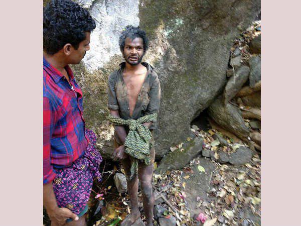 దొంగతనం చేశాడని దాడి..