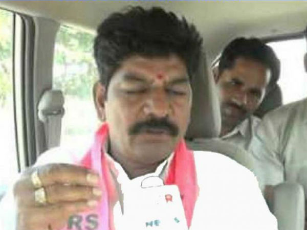trs-mla-shankar-nayak trs-mla-shankar-nayak