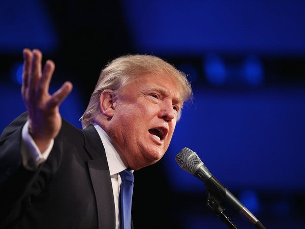 "Will Not Allow China To ''Coerce'' Nations In Asia," Says US "Will Not Allow China To ''Coerce'' Nations In Asia," Says US