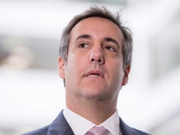  విమర్శలు రాకుండానే..