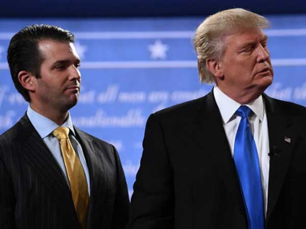  2023 నాటికి పూర్తి చేయాలని లక్ష్యం...