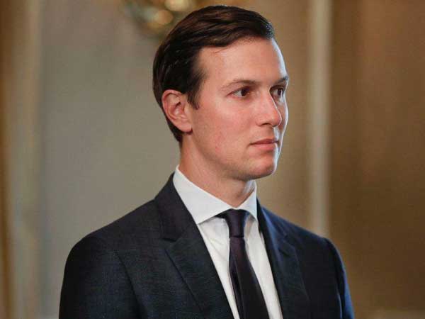  ఆయన వచ్చి వెళ్లగానే ఈ నిర్ణయం