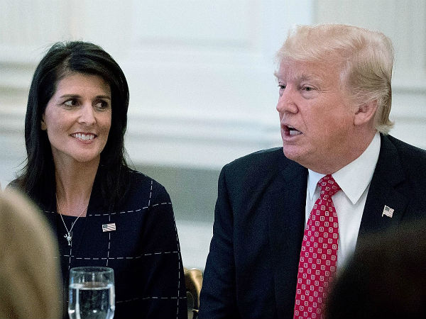 ఓ స్టార్.. భారత్‌తో సంబంధాలు