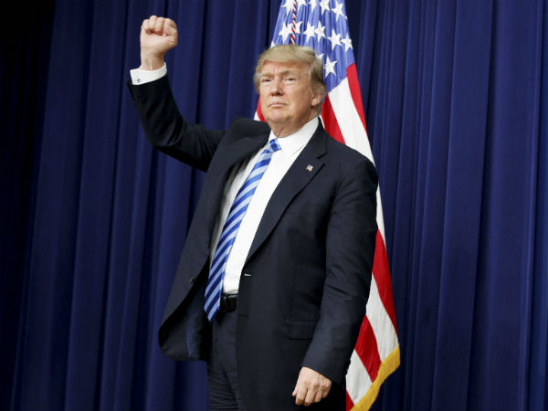 ఇమ్మిగ్రేషన్ ఇష్యూ..: