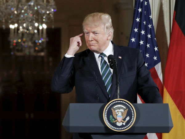 వ్యతిరేకించిన పాల్..: