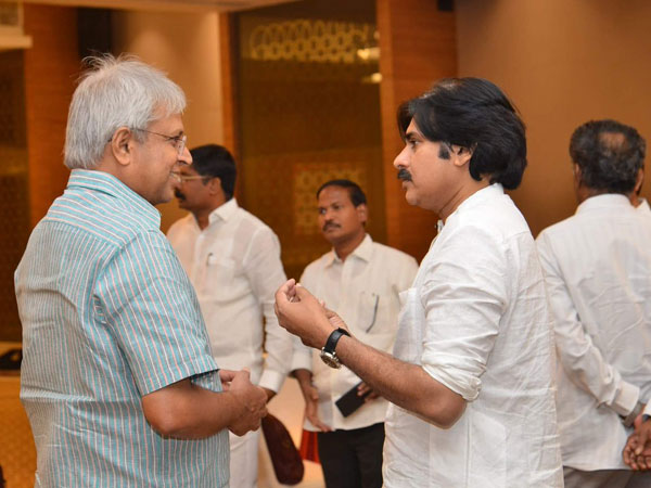 ఎంపీలు రాజీనామాలు చేస్తే నష్టం