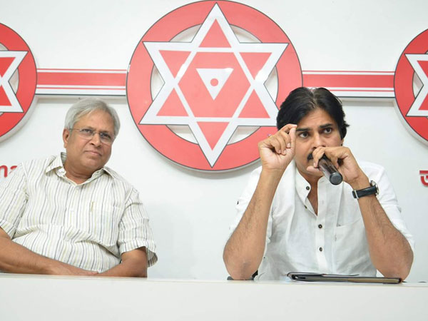 నష్టం చేయడంలో ఇద్దరి తప్పులున్నాయి