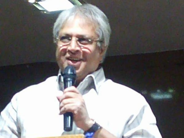 కేంద్ర, రాష్ట్ర భిన్నవాదనలను తేల్చేందుకు కేంద్ర, రాష్ట్ర భిన్నవాదనలను తేల్చేందుకు