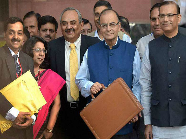 అధికారులకు అన్నీ దూరం