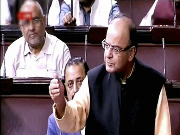 రాజకీయపార్టీలకు విలువ ఇవ్వాలి