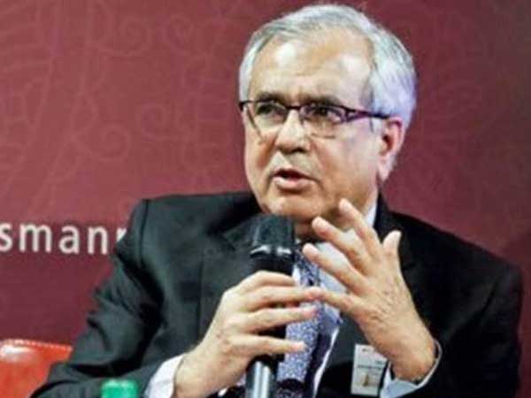 Probe NPAs Above Rs 50 Crore, Report Fraud to CBI: Govt to Public Sector Banks Probe NPAs Above Rs 50 Crore, Report Fraud to CBI: Govt to Public Sector Banks