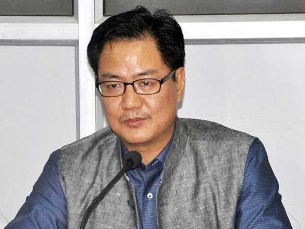  రెండేళ్ల క్రితం కూడా వీసా ఇచ్చినా హోంశాఖ నిఘా?