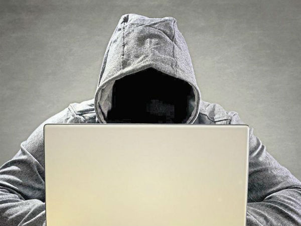 unknown-person unknown-person