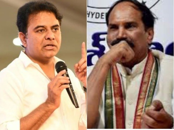 నేను సిద్ధం, మీరు సిద్ధమా