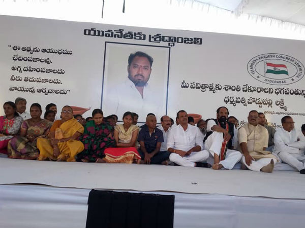 ఐదు రోజుల్లో బెయిల్ వచ్చిందంటే ఎవరు ఉన్నారు ఐదు రోజుల్లో బెయిల్ వచ్చిందంటే ఎవరు ఉన్నారు