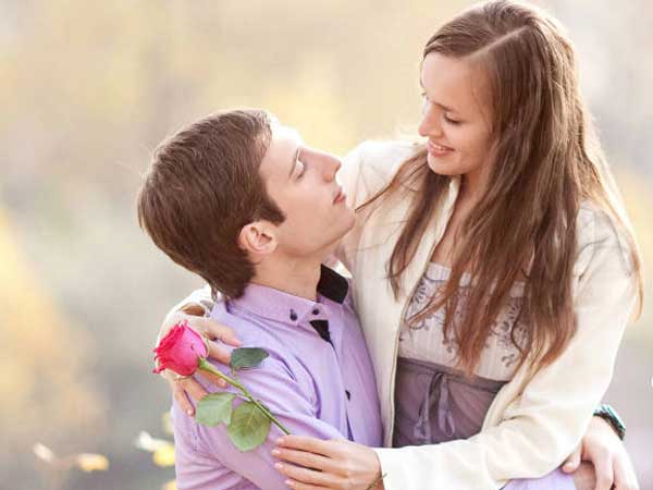  రేపే ప్రేమికుల దినోత్సవం....