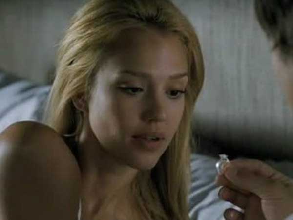  వాలెంటైన్స్ డే అంటే...