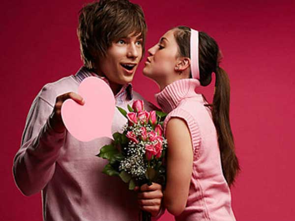 ఎక్కడ, ఎలా జరుపుకుంటారంటే...