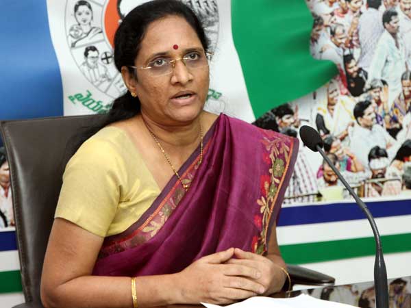 నంది అవార్డులు వారికే