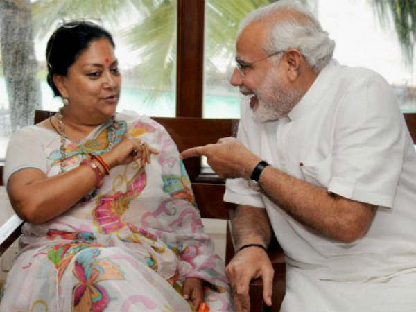  160 స్థానాలకు 149 స్థానాల్లో గెలుపు అనుమానమే