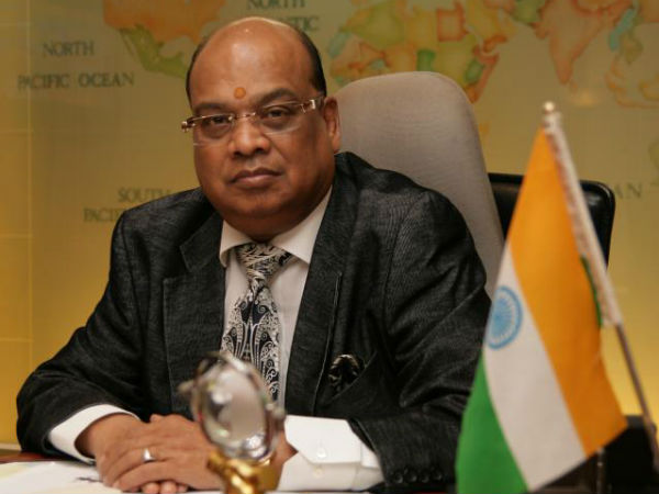 సీబీఐ విస్తృత సోదాలు సీబీఐ విస్తృత సోదాలు