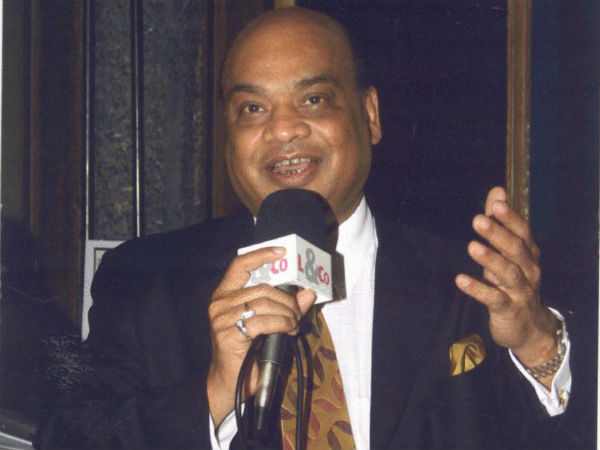 నేనెం కుంభకోణం చేయలేదు.. పారిపోలేదు నేనెం కుంభకోణం చేయలేదు.. పారిపోలేదు