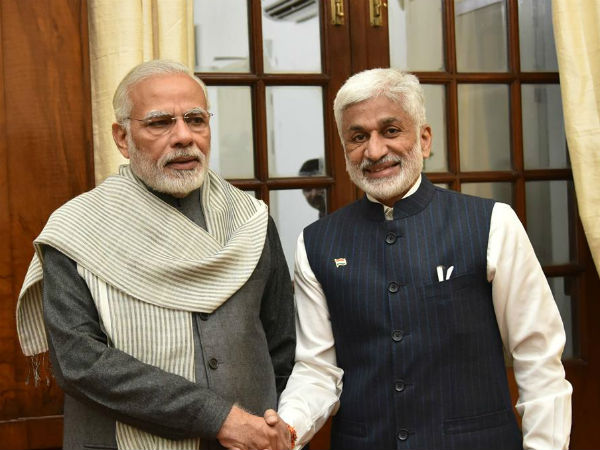 ఏం జరిగిందంటే ఏం జరిగిందంటే