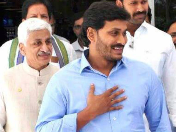 చట్టపరమైన చర్యలు