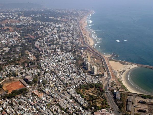  ఆ ఐదు త్వరలోనే చేపడుతాం..: