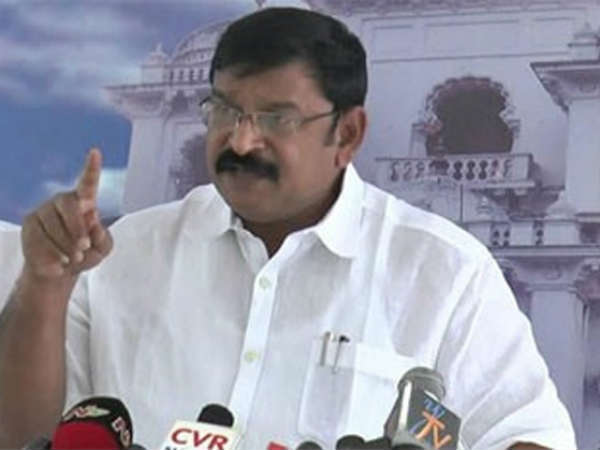  లోకేష్‌కు అవార్డులు ఎలా వచ్చాయి...