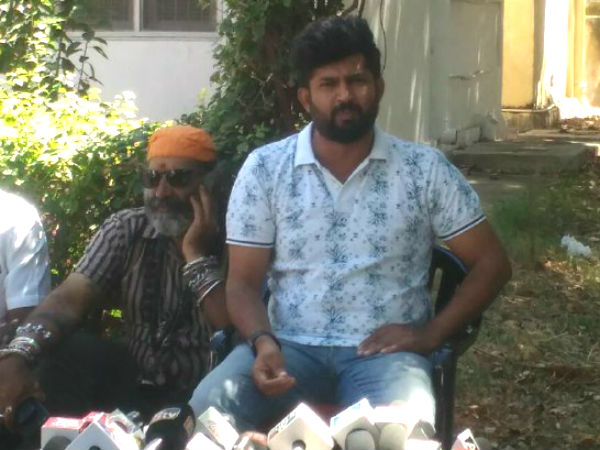  ప్రధాని మోడీ భయంతో నీరవ్ మోడీ జంప్