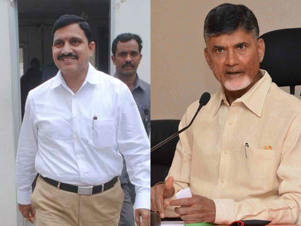 త్వరలోనే కేంద్రం ప్రకటన