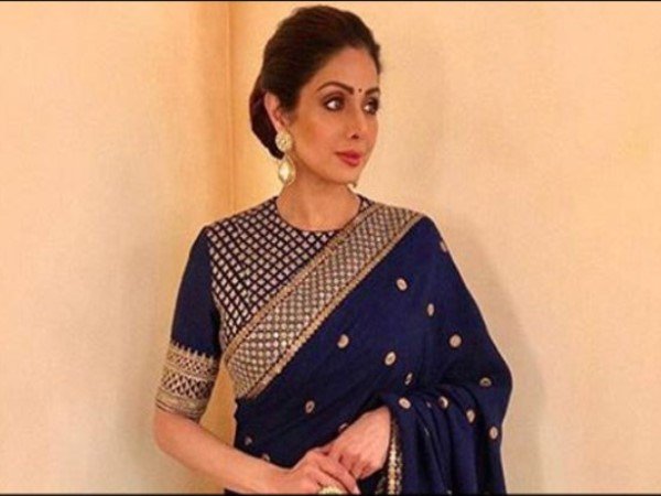 సోమవారం అంత్యక్రియలు