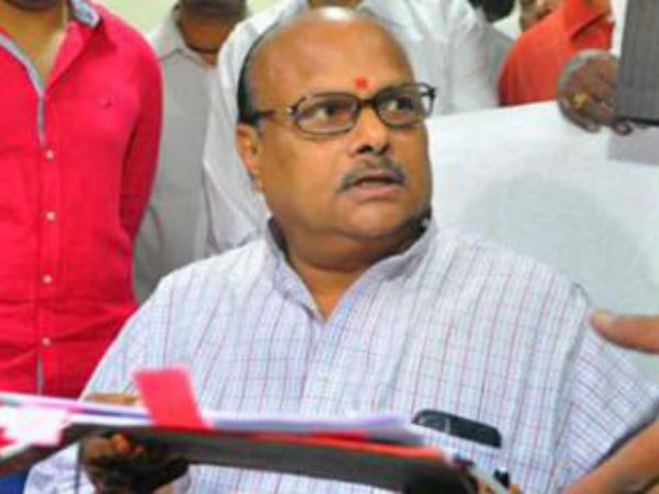 మూడో రోజు...చివరిరోజు...సమావేశాలు...