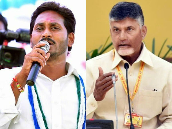 ఎవరి ఎఫెక్ట్ ఎంత?: