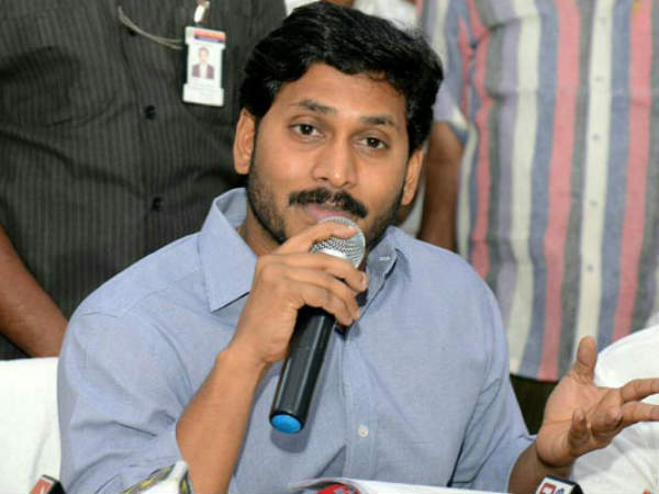 వైసీపీకి రివర్స్, అలా అయితే వెంటనే రాజీనామాలు చేయాలి