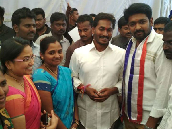 ఇప్పుడు కడప జిల్లాలో ఇప్పుడు కడప జిల్లాలో