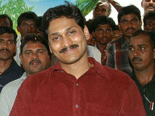 ఆ అవకాశం ఉందా?...అంటే...ఉందనే చెప్పాలి...