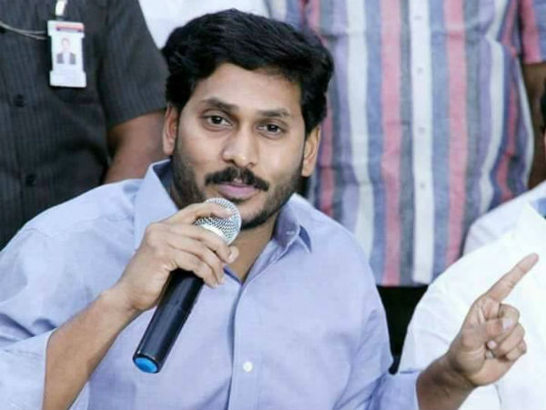 మరి ఇక ఇప్పుడు...తేలక తప్పని పరిస్థితి...