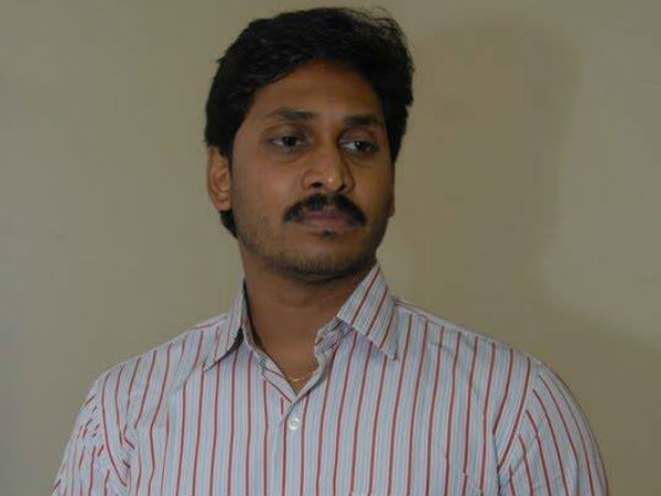 దానివల్ల అలా అయింది...