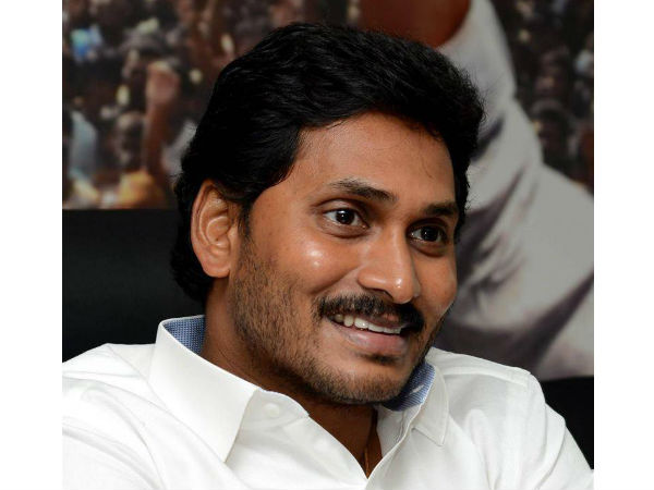 కాంగ్రెసు, టిడిపి కలసి రాజకీయ దురుద్దేశంతో...