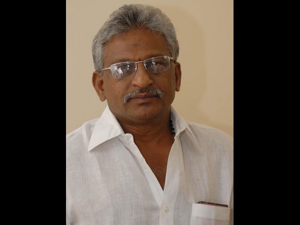 కేంద్రం నుంచి తప్పుకోండి..: