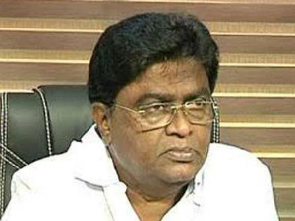 ఇక జలీల్ ఖాన్‌పై ఇలా...